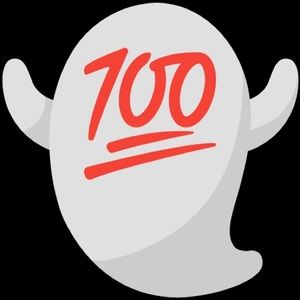 Meet your Posher, Zachary